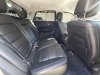 Slika 12 - Renault Talisman Zen Energy  - MojAuto