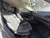 Slika 10 - Renault Talisman Zen Energy  - MojAuto
