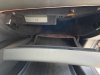 Slika 18 - Renault Talisman Zen Energy  - MojAuto