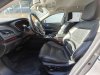 Slika 9 - Renault Talisman Zen Energy  - MojAuto