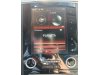 Slika 14 - Renault Talisman Zen Energy  - MojAuto