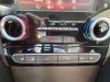 Slika 15 - Renault Talisman Zen Energy  - MojAuto