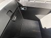 Slika 19 - Renault Talisman Zen Energy  - MojAuto