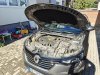 Slika 20 - Renault Talisman Zen Energy  - MojAuto