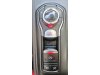 Slika 16 - Renault Talisman Zen Energy  - MojAuto