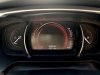 Slika 13 - Renault Talisman Zen Energy  - MojAuto