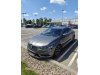 Slika 7 - Renault Talisman Zen Energy  - MojAuto