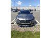 Slika 8 - Renault Talisman Zen Energy  - MojAuto