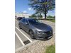 Slika 1 - Renault Talisman Zen Energy  - MojAuto