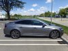 Slika 2 - Renault Talisman Zen Energy  - MojAuto