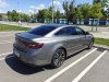 Slika 3 - Renault Talisman Zen Energy  - MojAuto