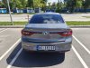 Slika 4 - Renault Talisman Zen Energy  - MojAuto