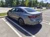 Slika 5 - Renault Talisman Zen Energy  - MojAuto