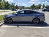 Slika 6 - Renault Talisman Zen Energy  - MojAuto