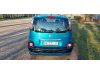 Slika 9 - Citroen C3 Picasso picaso c3  - MojAuto
