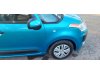Slika 7 - Citroen C3 Picasso picaso c3  - MojAuto