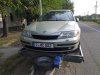 Slika 12 -  Renault Laguna 2, svi modeli u delovima - MojAuto