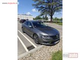 polovni Automobil Renault Talisman Zen Energy 