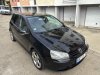 Slika 4 - VW Golf 5 1.9TDI reg 77kw  - MojAuto