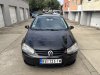 Slika 3 - VW Golf 5 1.9TDI reg 77kw  - MojAuto