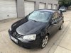Slika 2 - VW Golf 5 1.9TDI reg 77kw  - MojAuto