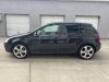 Slika 1 - VW Golf 5 1.9TDI reg 77kw  - MojAuto