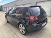 Slika 6 - VW Golf 5 1.9TDI reg 77kw  - MojAuto