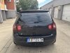 Slika 5 - VW Golf 5 1.9TDI reg 77kw  - MojAuto