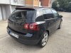 Slika 7 - VW Golf 5 1.9TDI reg 77kw  - MojAuto