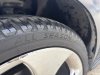 Slika 8 - VW Golf 5 1.9TDI reg 77kw  - MojAuto