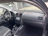 Slika 9 - VW Golf 5 1.9TDI reg 77kw  - MojAuto