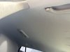 Slika 10 - VW Golf 5 1.9TDI reg 77kw  - MojAuto