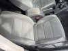 Slika 11 - VW Golf 5 1.9TDI reg 77kw  - MojAuto