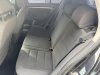 Slika 12 - VW Golf 5 1.9TDI reg 77kw  - MojAuto