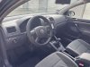 Slika 13 - VW Golf 5 1.9TDI reg 77kw  - MojAuto