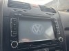 Slika 14 - VW Golf 5 1.9TDI reg 77kw  - MojAuto