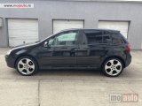 polovni Automobil VW Golf 5 1.9TDI reg 77kw polovni Automobil VW Golf 5 1.9TDI reg 77kw