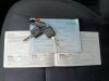 Slika 21 - Nissan Qashqai 1.6 DCi  - MojAuto