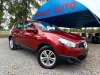 Slika 2 - Nissan Qashqai 1.6 DCi  - MojAuto