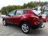Slika 6 - Nissan Qashqai 1.6 DCi  - MojAuto