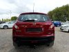 Slika 7 - Nissan Qashqai 1.6 DCi  - MojAuto