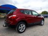 Slika 8 - Nissan Qashqai 1.6 DCi  - MojAuto