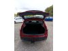 Slika 9 - Nissan Qashqai 1.6 DCi  - MojAuto