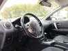Slika 10 - Nissan Qashqai 1.6 DCi  - MojAuto