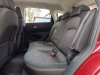Slika 12 - Nissan Qashqai 1.6 DCi  - MojAuto