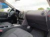 Slika 13 - Nissan Qashqai 1.6 DCi  - MojAuto