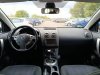 Slika 14 - Nissan Qashqai 1.6 DCi  - MojAuto