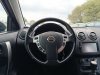 Slika 15 - Nissan Qashqai 1.6 DCi  - MojAuto