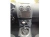 Slika 16 - Nissan Qashqai 1.6 DCi  - MojAuto