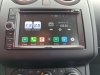 Slika 18 - Nissan Qashqai 1.6 DCi  - MojAuto